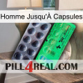Man Up Capsules new04